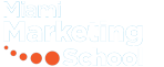 Miami Marketing School
